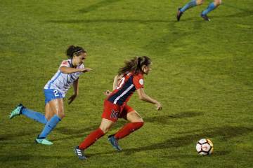 老将天堂！利物浦功勋门神欲今夏加盟尤文 曼城队长或一同前往（配图示意）