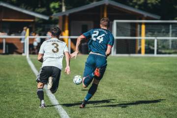 吉拉西决定今夏离开多特蒙德，费内巴切热刺米兰有意（配图示意）